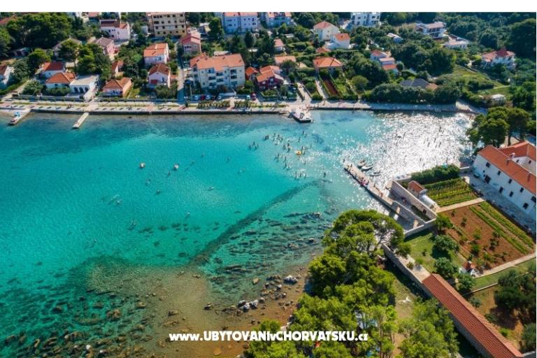 Apartamenty Ugljan – foto 17