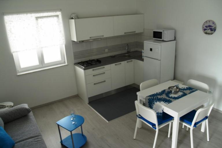 Apartamenty Ugljan – foto 4