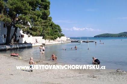 Apartamenty Ugljan – foto 8