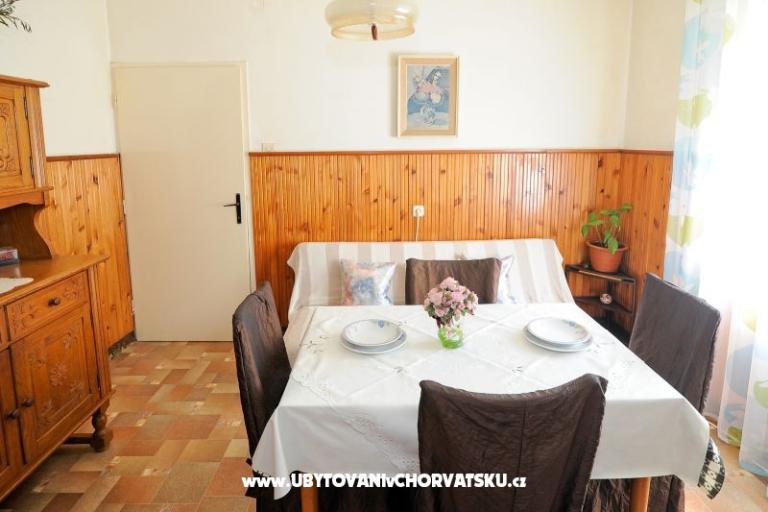 Apartament Matija – foto 15