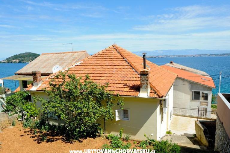 Apartament Matija – foto 2