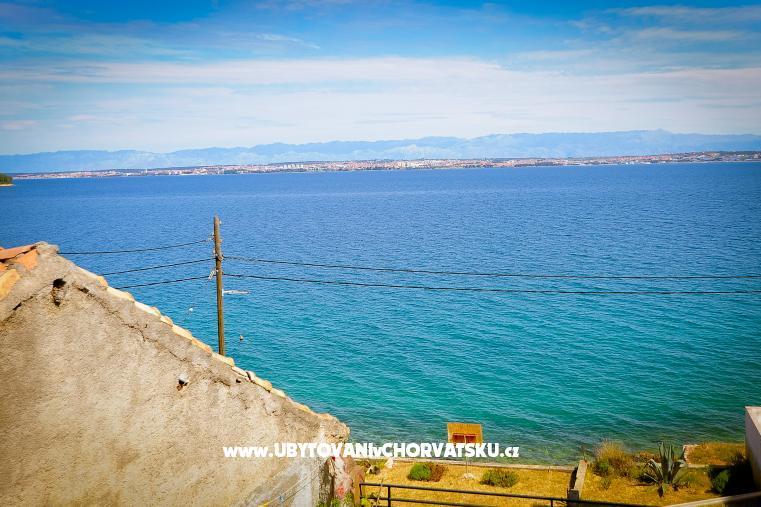 Apartament Matija – foto 4