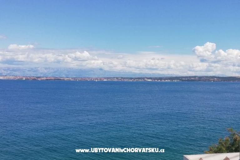 Apartament Matija – foto 5