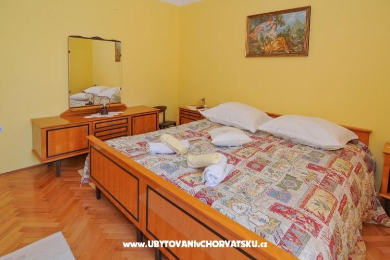 Apartament Matija – foto 7