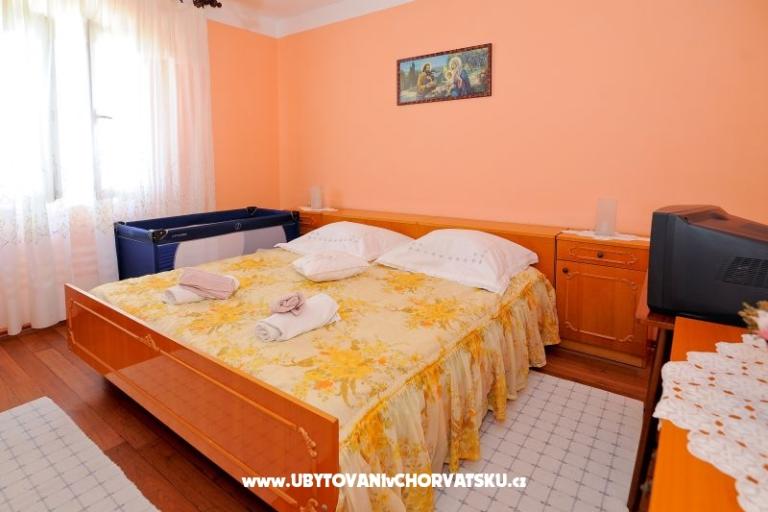 Apartament Matija – foto 9