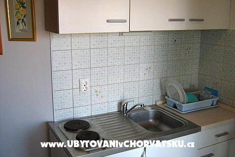 Apartamenty Ana & Nika – foto 6