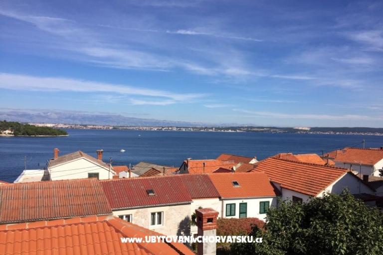 Apartament Perin – foto 10