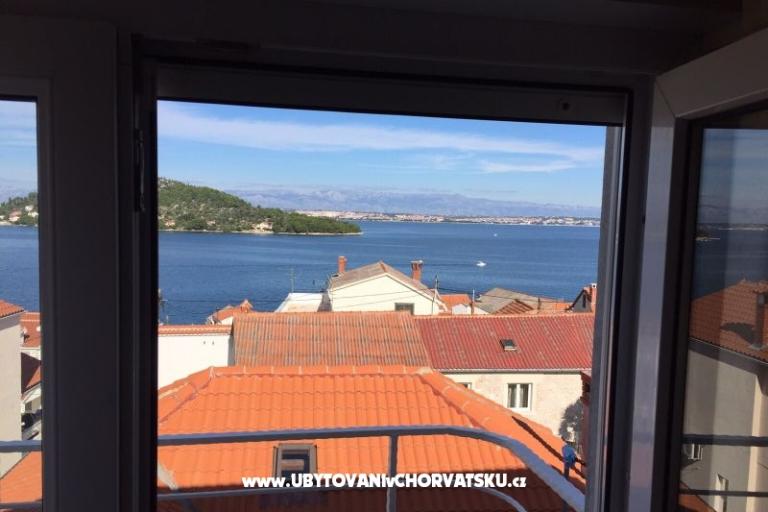 Apartament Perin – foto 11