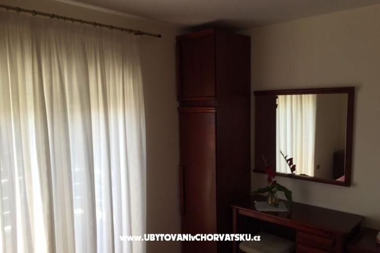Apartament Perin – foto 3