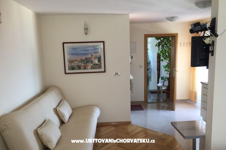 Apartament Perin – foto 4