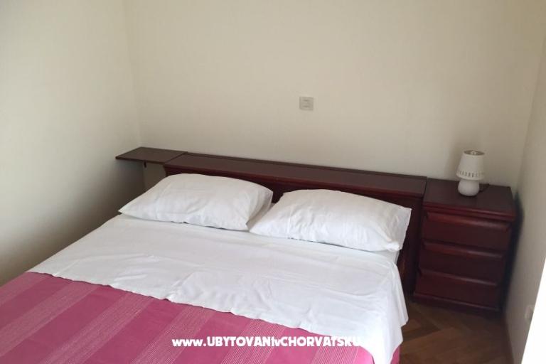 Apartament Perin – foto 6