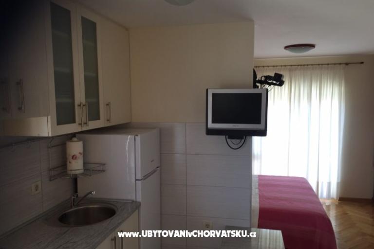 Apartament Perin – foto 7