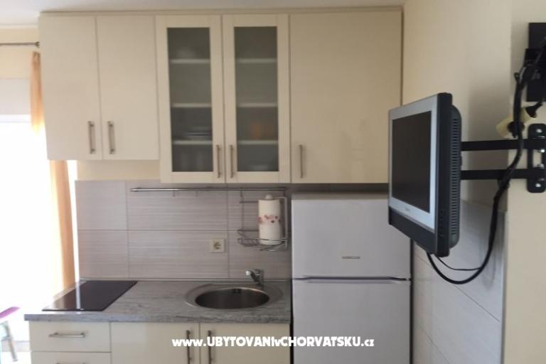 Apartament Perin – foto 8