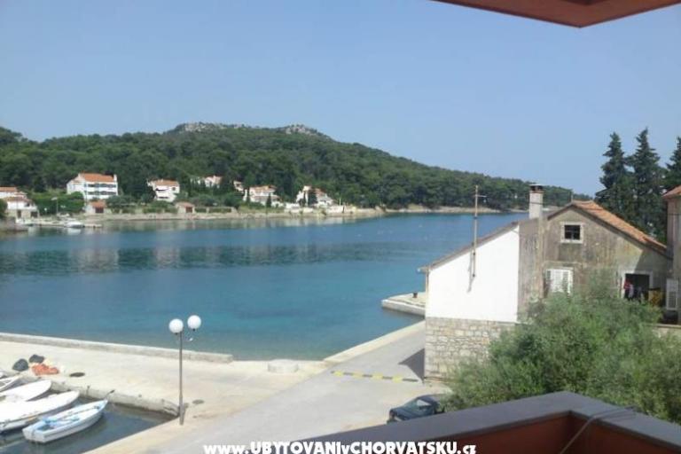 Apartamenty Dekovi – foto 2