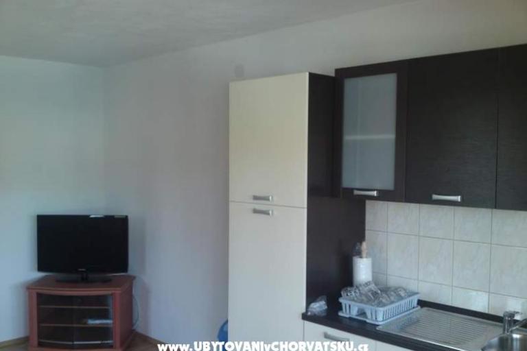 Apartamenty Dekovi – foto 4