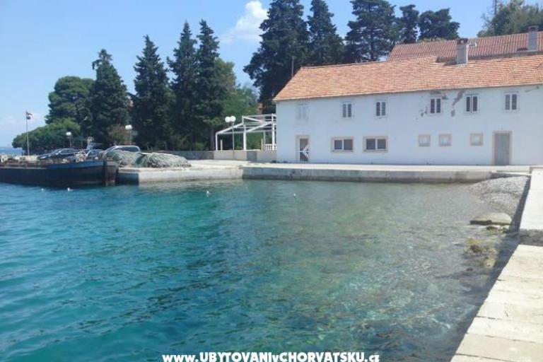 Apartamenty Dekovi – foto 8