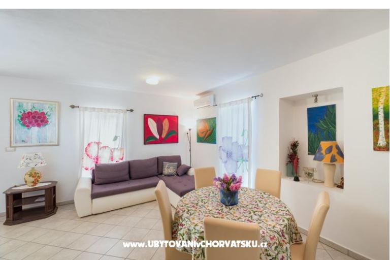 Apartamenty Ferina Ugljan – foto 13