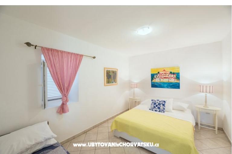 Apartamenty Ferina Ugljan – foto 14