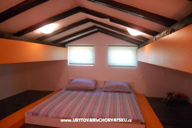 Apartamenty Halugica – foto 10