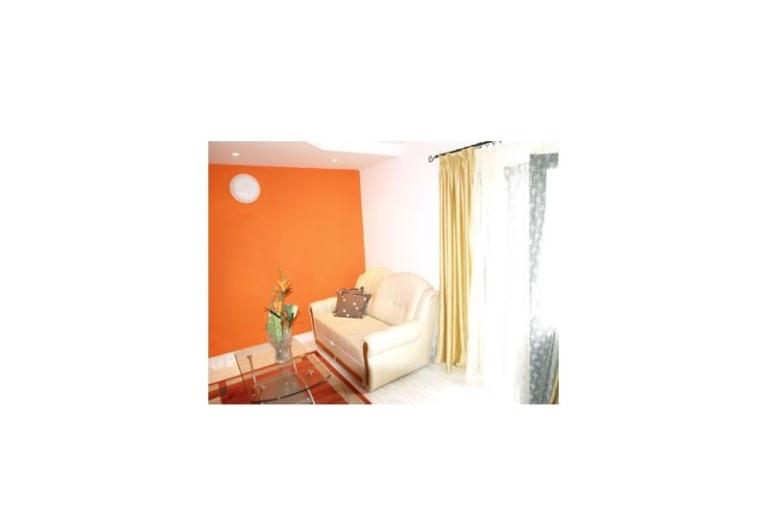 Apartamenty Halugica – foto 11