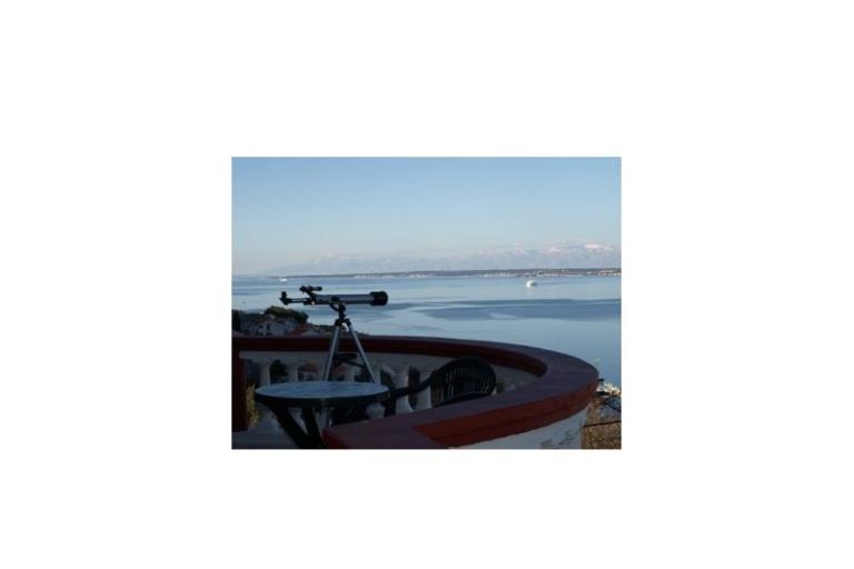 Apartamenty Halugica – foto 13