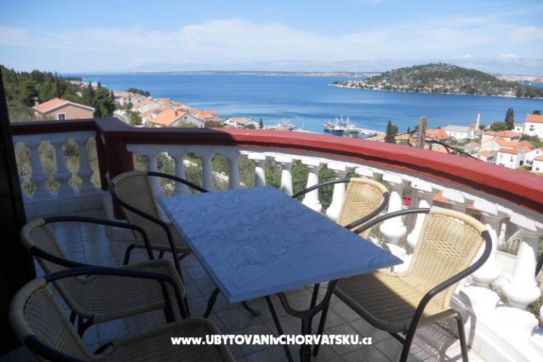 Apartamenty Halugica – foto 14