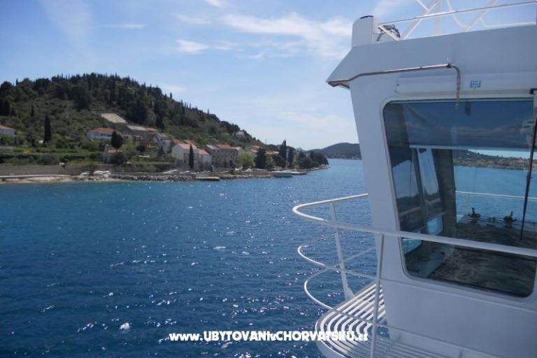 Apartamenty Halugica – foto 15