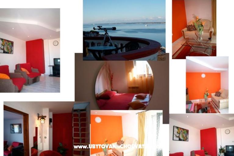 Apartamenty Halugica – foto 16