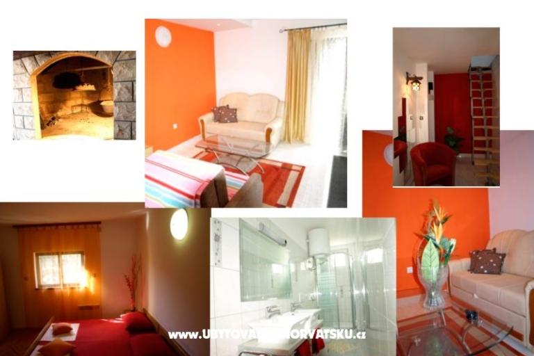 Apartamenty Halugica – foto 17