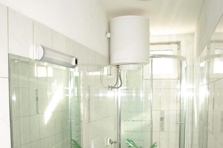 Apartamenty Halugica – foto 3