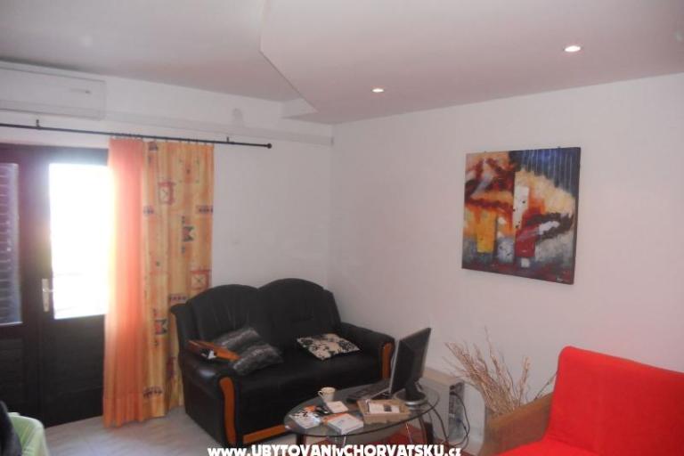 Apartamenty Halugica – foto 5