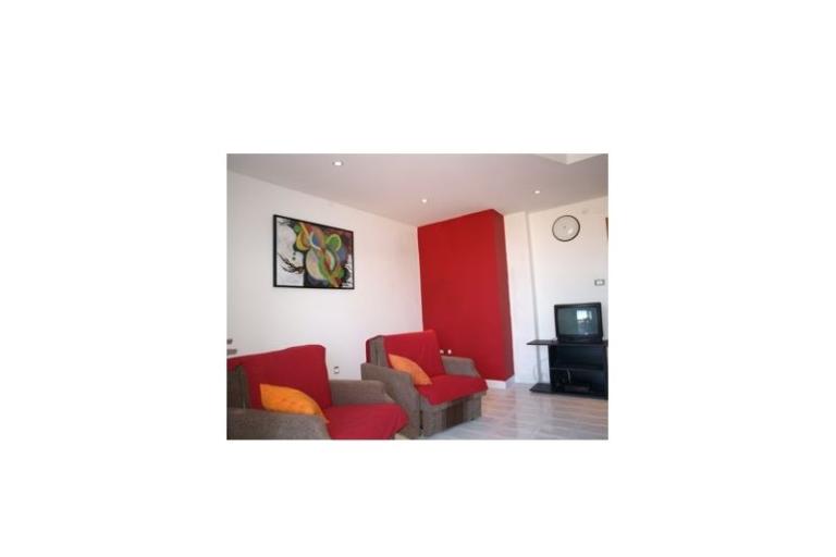 Apartamenty Halugica – foto 6