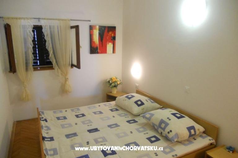 Apartamenty Halugica – foto 7