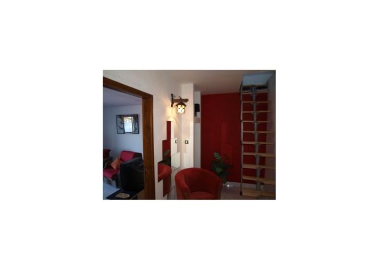Apartamenty Halugica – foto 8