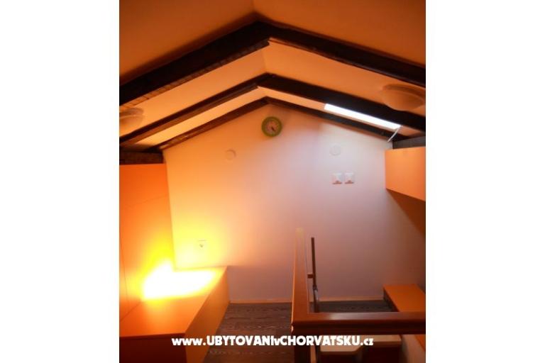 Apartamenty Halugica – foto 9