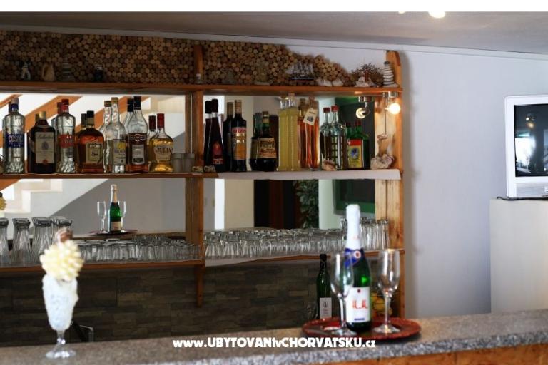 Apartamenty Lidija – foto 10