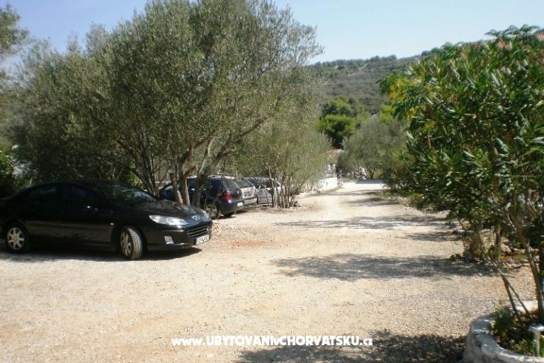 Apartamenty Lidija – foto 6