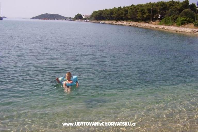 Apartamenty Lidija – foto 8