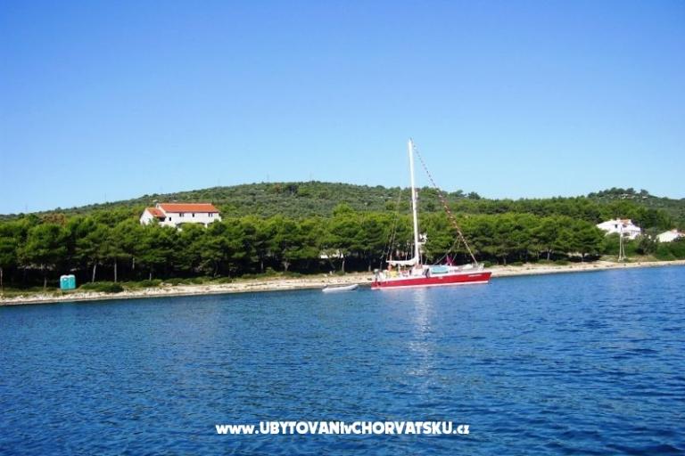 Apartamenty Lidija – foto 9