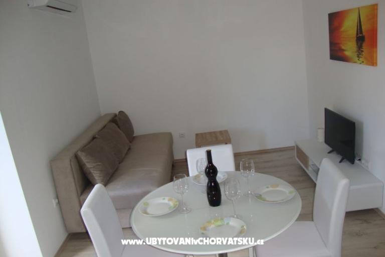Apartamenty Longin – foto 10
