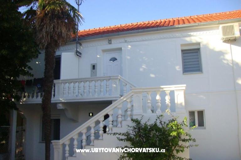 Apartamenty Longin – foto 11