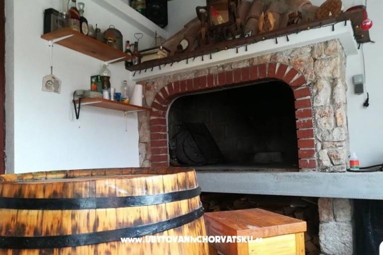 Apartamenty Longin – foto 15