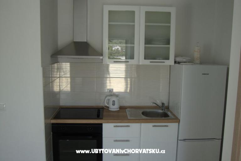 Apartamenty Longin – foto 2