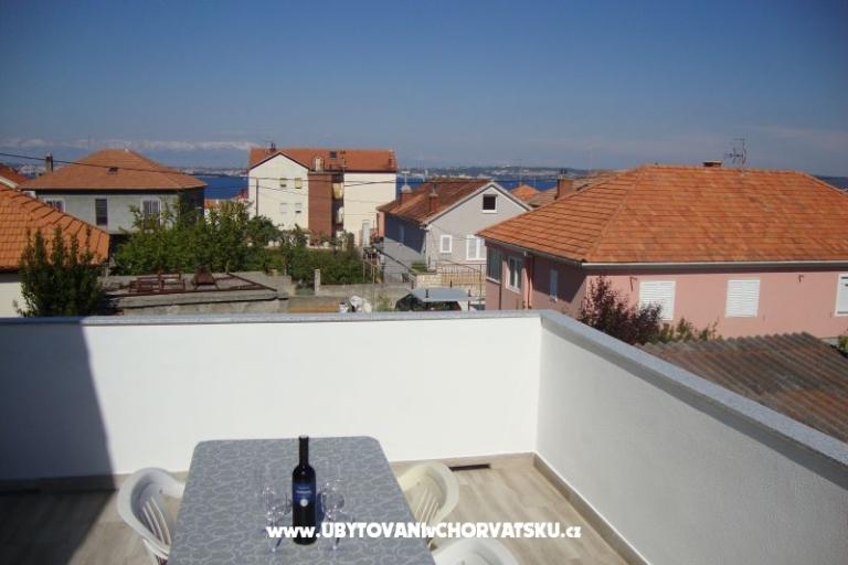Apartamenty Longin – foto 4