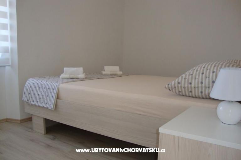 Apartamenty Longin – foto 5