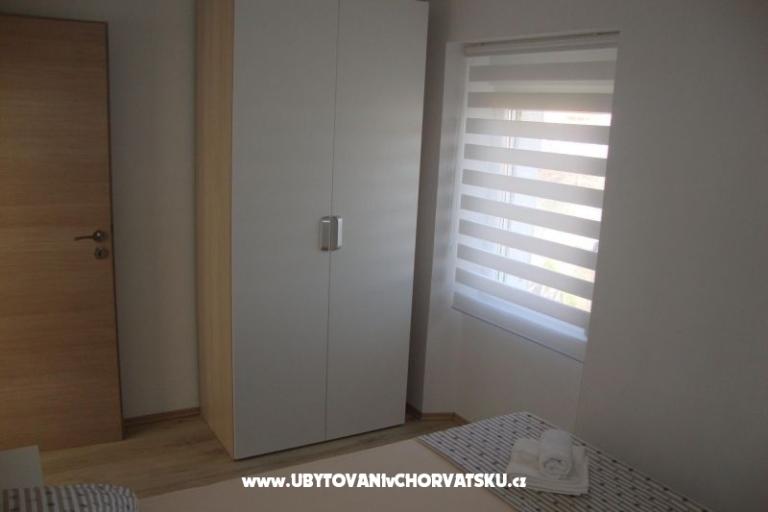 Apartamenty Longin – foto 6
