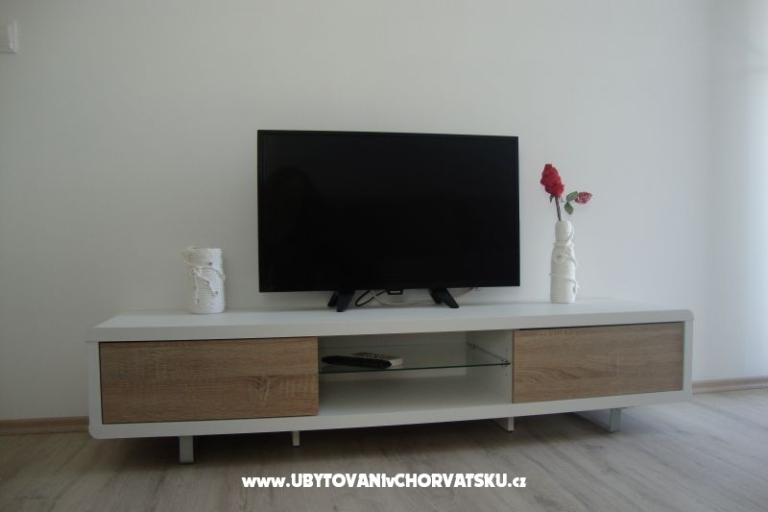 Apartamenty Longin – foto 7
