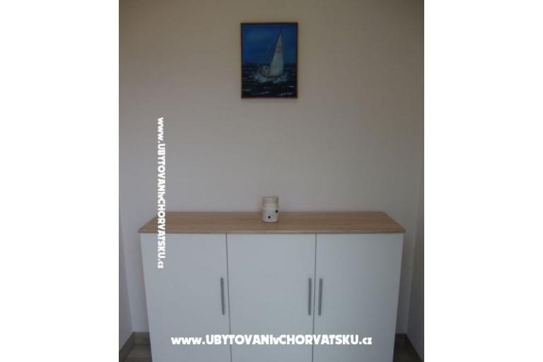 Apartamenty Longin – foto 8