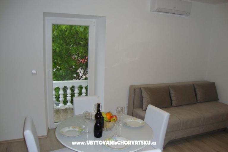 Apartamenty Longin – foto 9