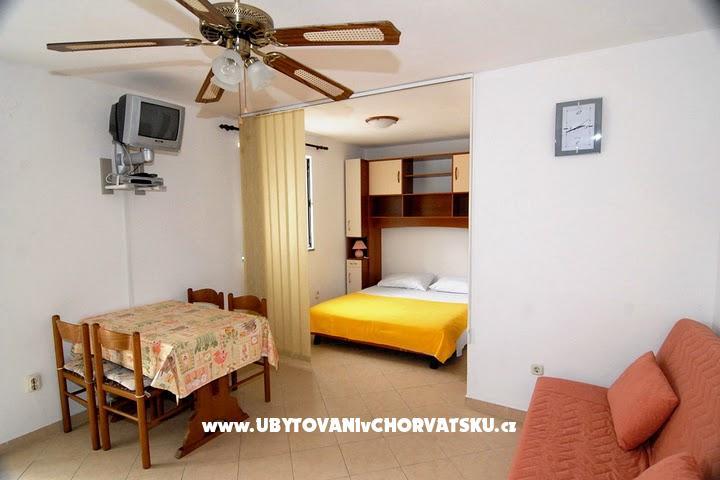 Apartamenty Luce – foto 5
